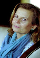 Fotografía: Conferencia, 'Amor por la lectura'