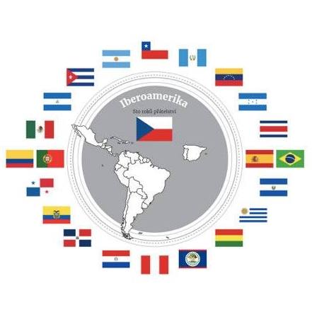 Semana Iberoamericana 2024