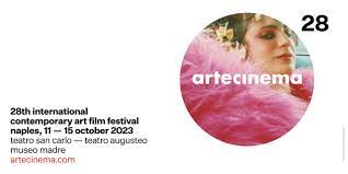Artecinema