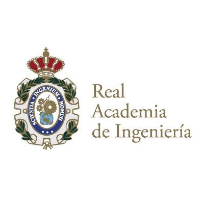 El valor social de la ingeniería