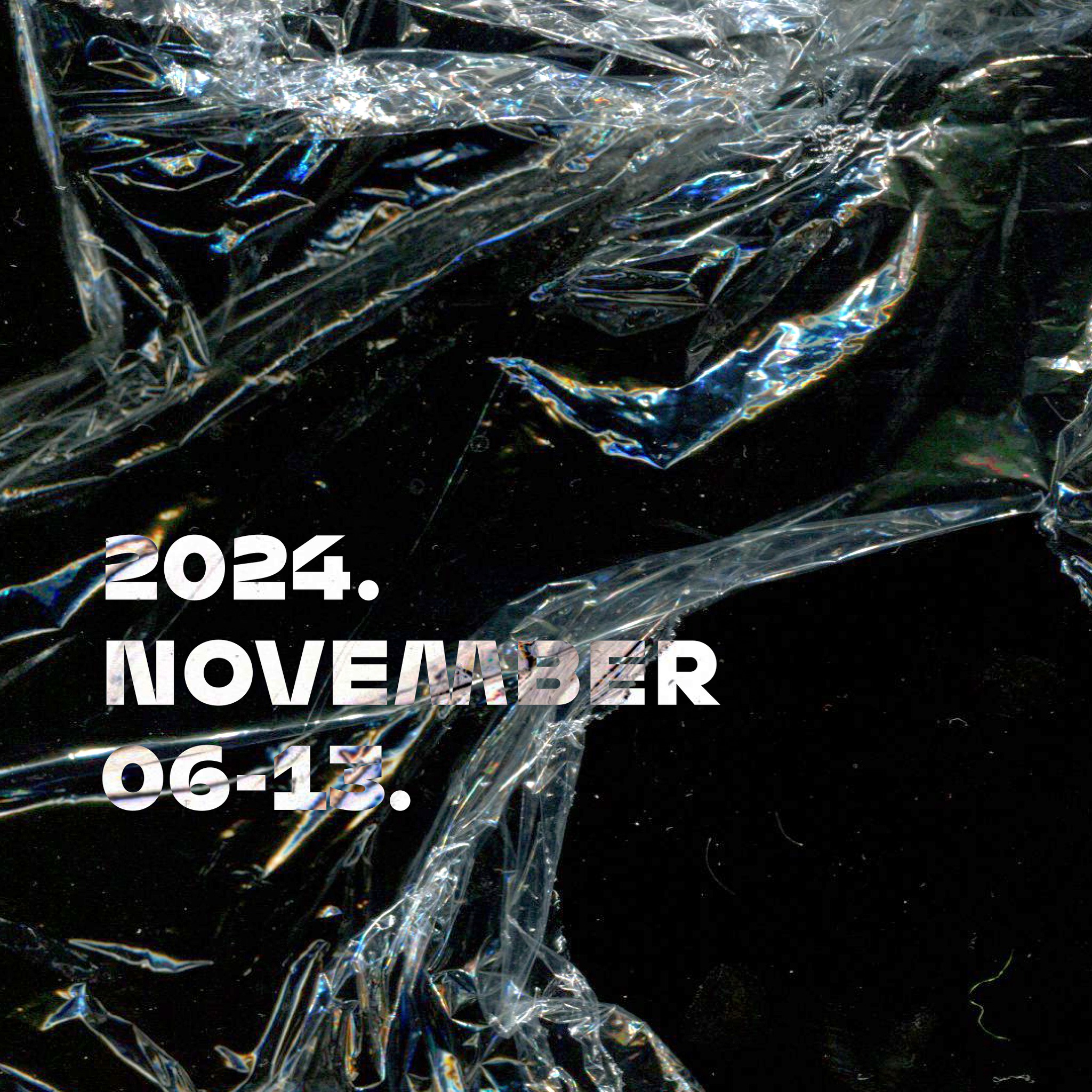 21. Verzió: Festival Internacional de Documentales sobre Derechos Humanos
