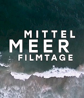 11. Mittelmeerfilmtage