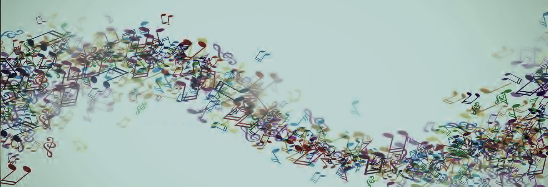Conocer la música: apreciación musical de los países de lengua española
