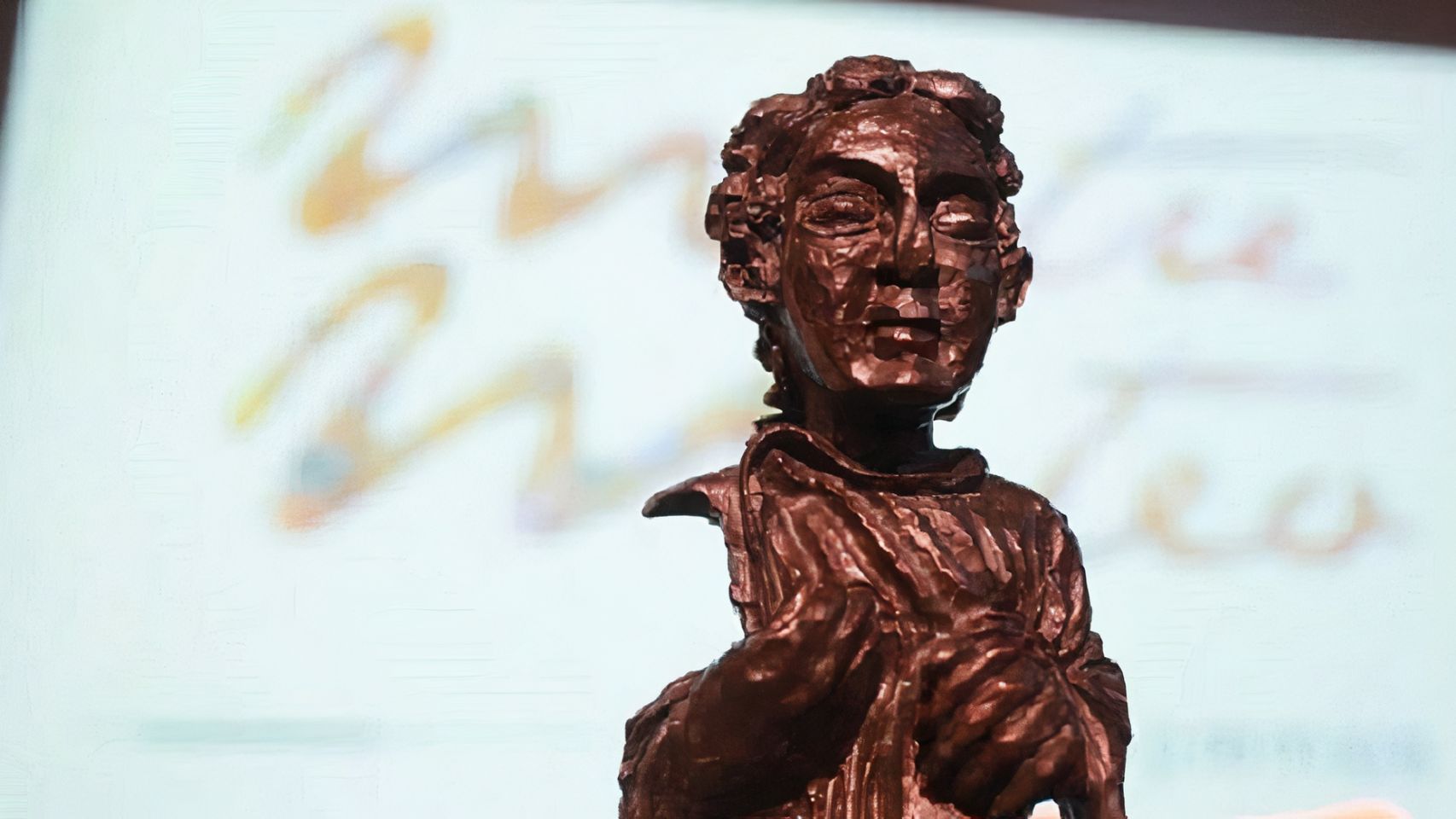 Ciclo de cine Premios Mestre Mateo