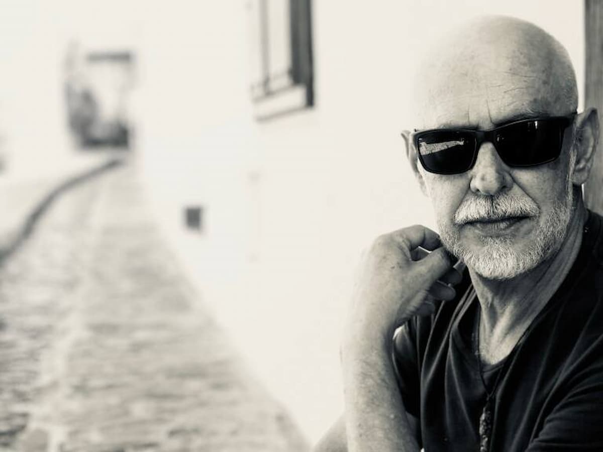 Fotograf&iacute;a: Visita guiada, 'Ruta literaria de �Tangerina�'