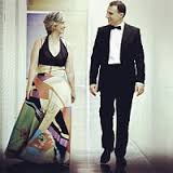 Carles & Sofia piano duo