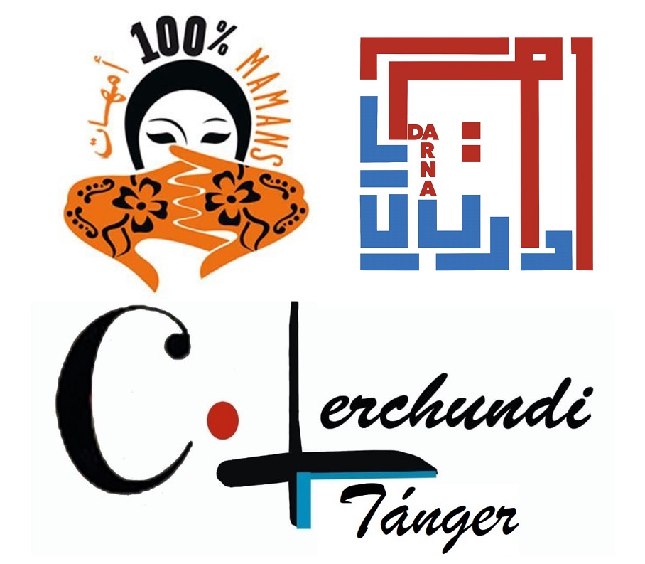 Fotografía: Visita guiada, 'Ruta literaria de Sin azcar, de Mireia Estrada Gelabert'