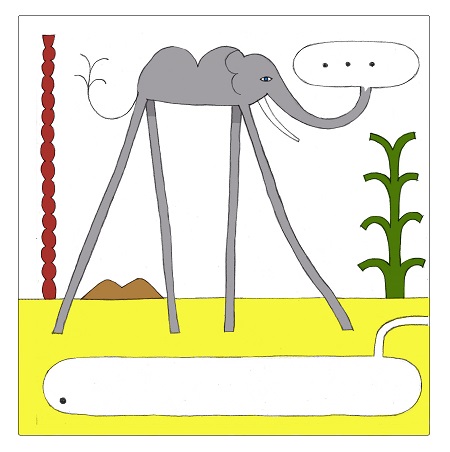 Fotograf&iacute;a: Taller, 'Planeta Diverso. Primavera 2026'