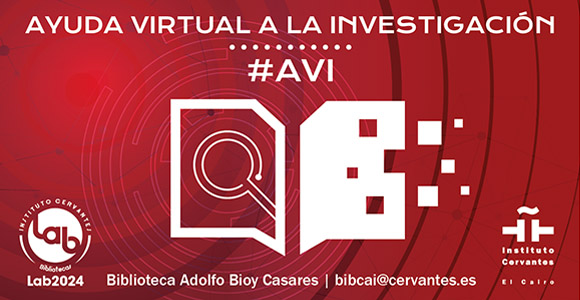 Fotografía: Presentacin de contenidos digitales
, 'Lab Bibliotecas 2024. Presentando el prototipo (alumnado mster MULCH)'
