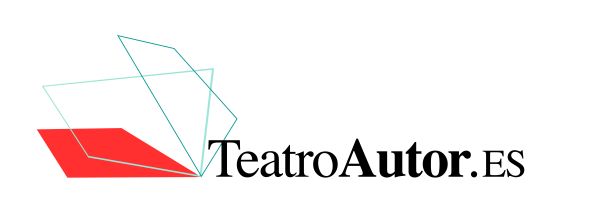 TeatroAutor.ES.Expediciones teatrales