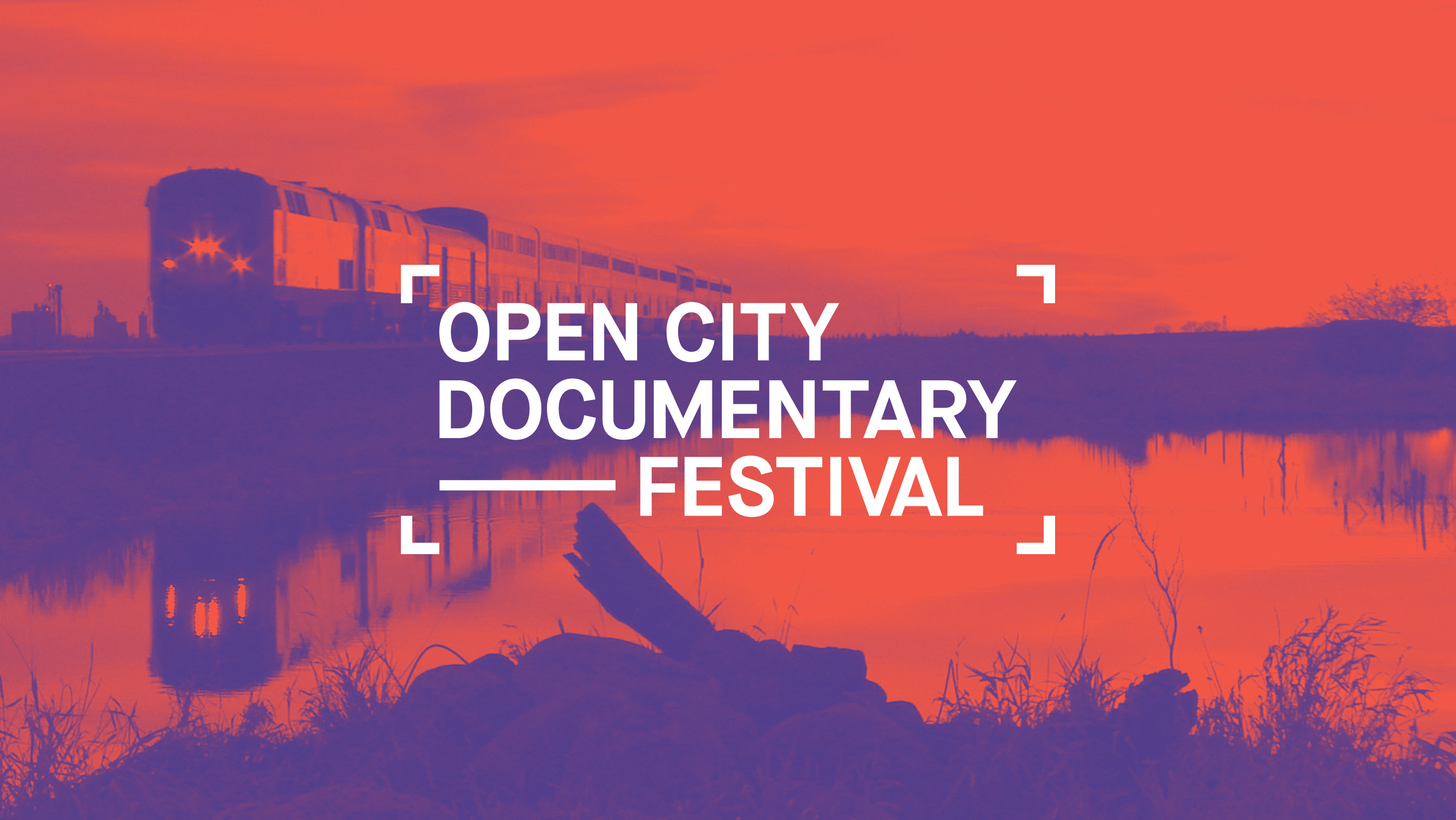 Festival de Documentales Open City