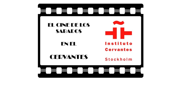 El Cine de los sábados