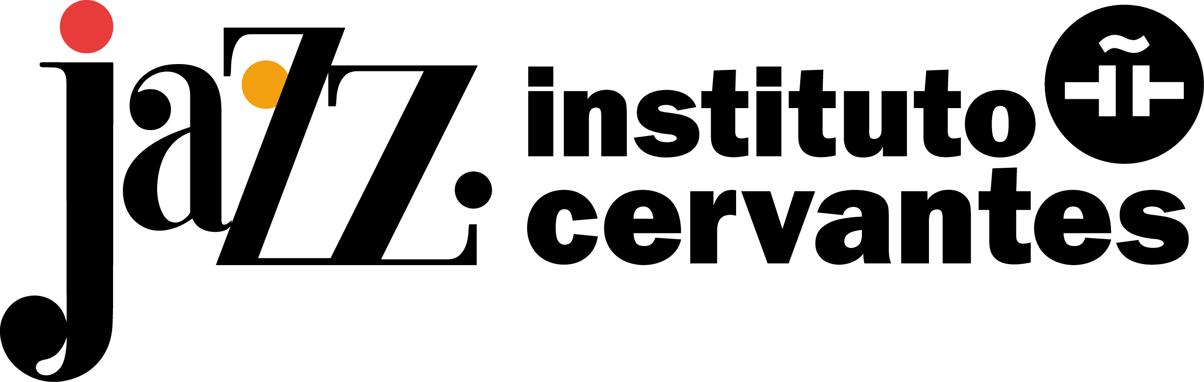 Instituto Cervantes en jazzahead!