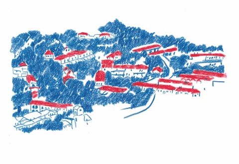 Fotografía: Taller, 'Paisajes impresos' Fotografía: Taller, 'Paisajes impresos'