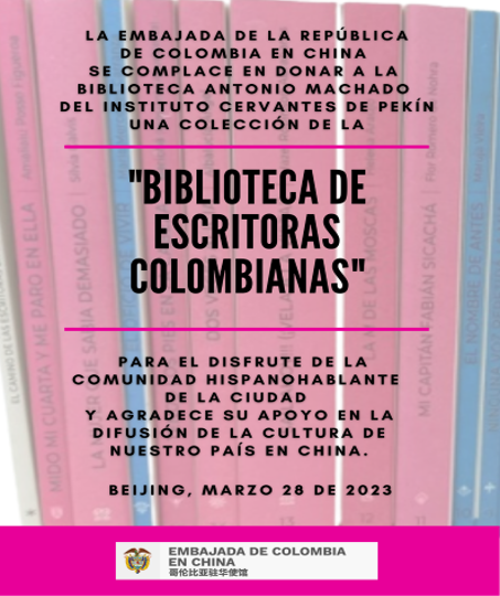 Fotografía: Recital literario, 'Caf potico'