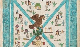 Palabras de origen prehispánico de uso común en la lengua española