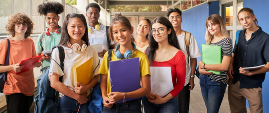 Cervantitos: Actividades en español para escuelas