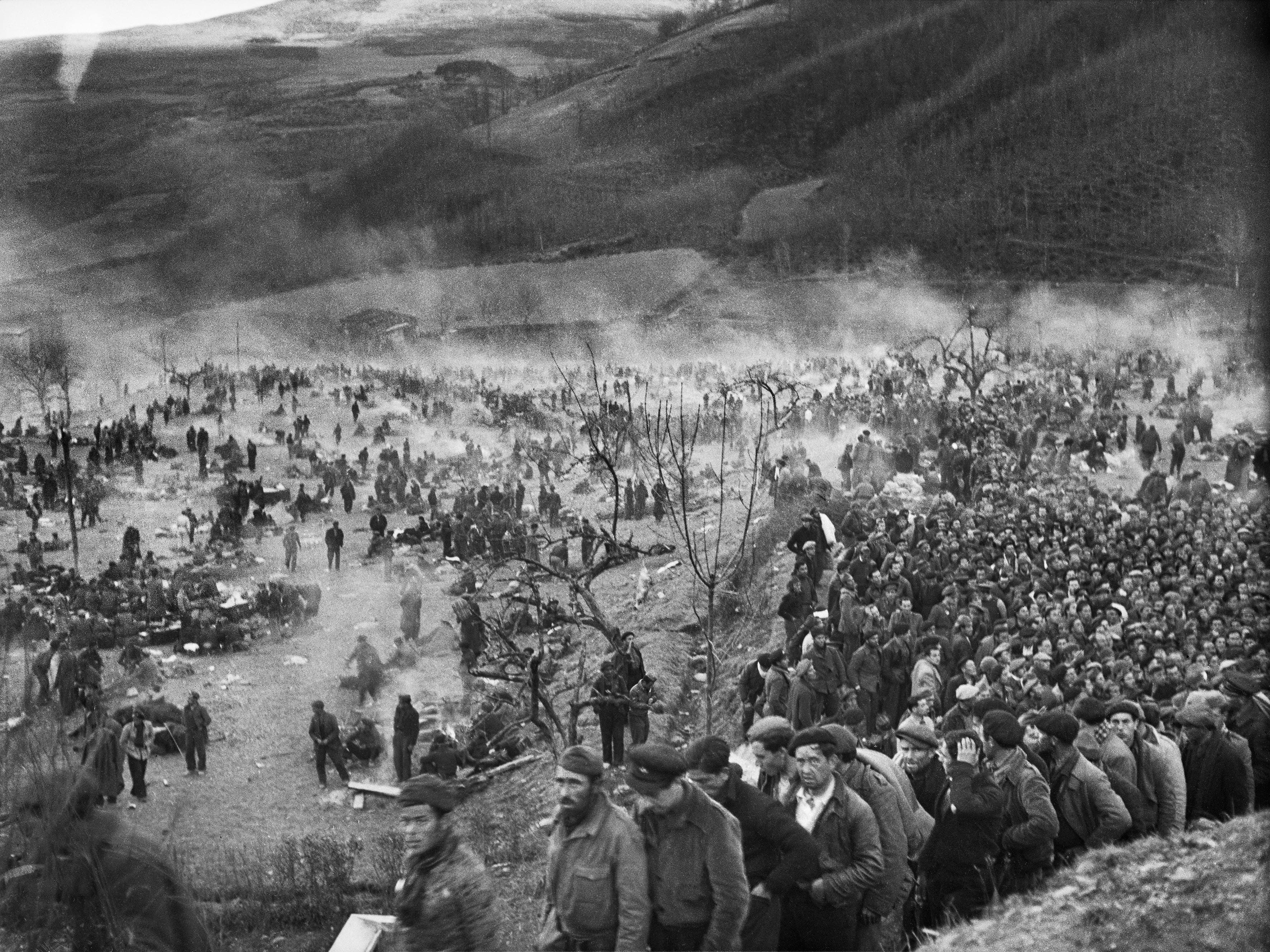 50 años de libertad 