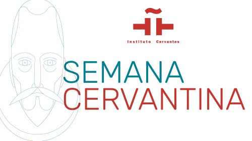 Semana Cervantina 2022