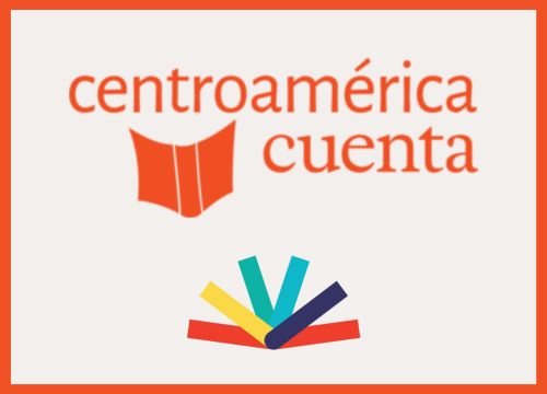 Centroamérica Cuenta
