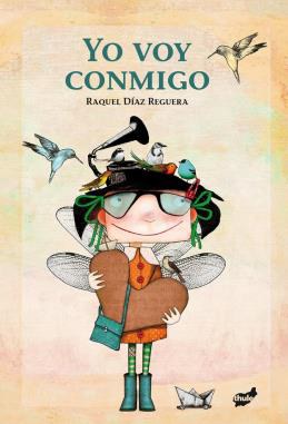 Fotografía: Coloquio, 'Me voy conmigo'