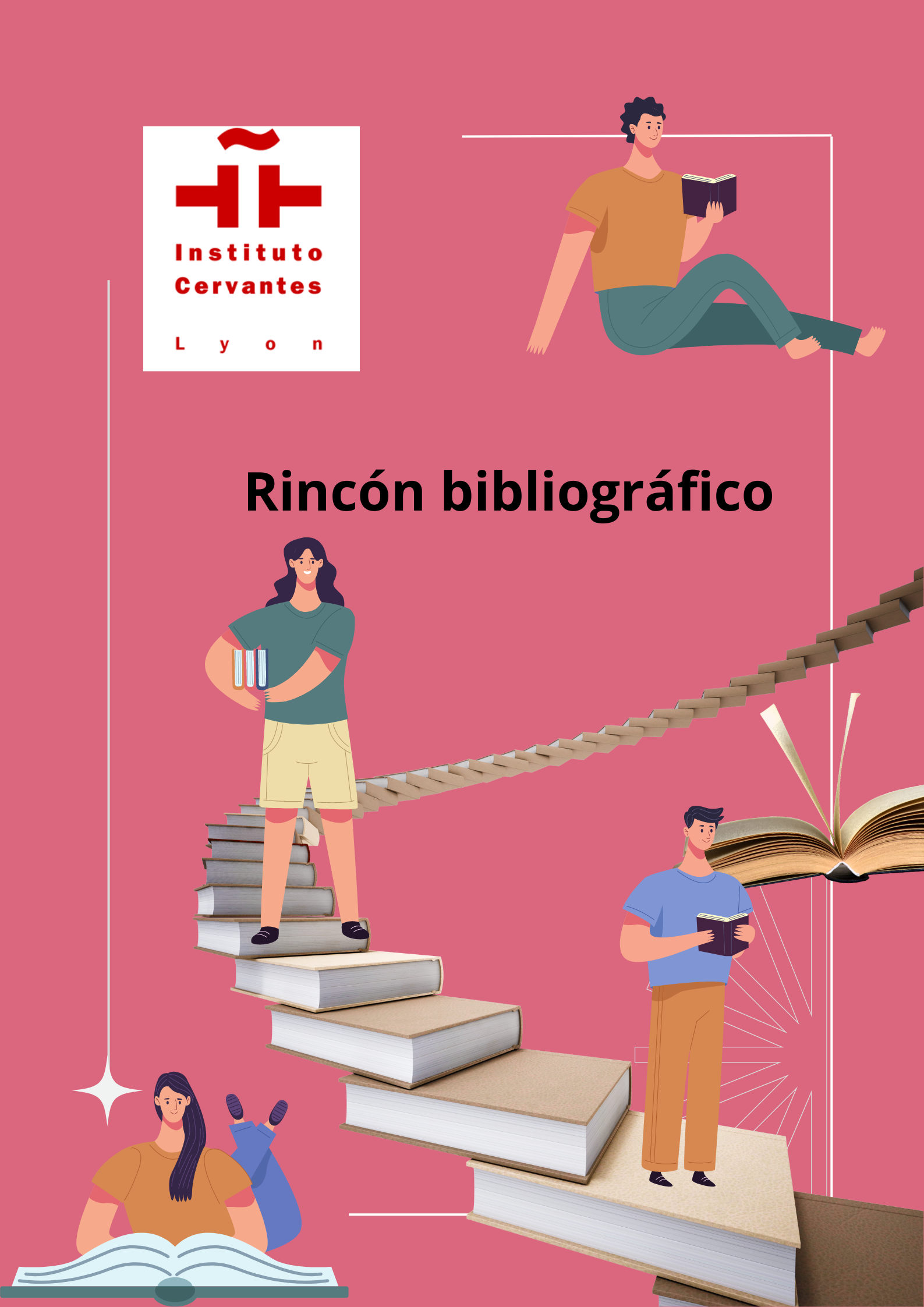 Fotografía: Punto de inters, 'Rosa Montero'