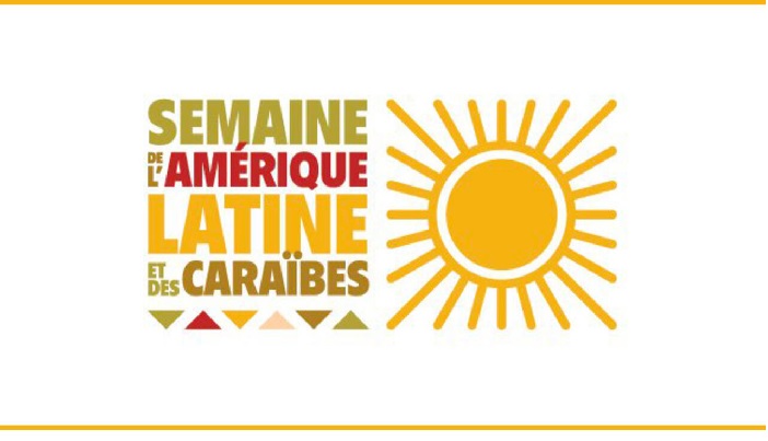 Semana de América Latina y el Caribe