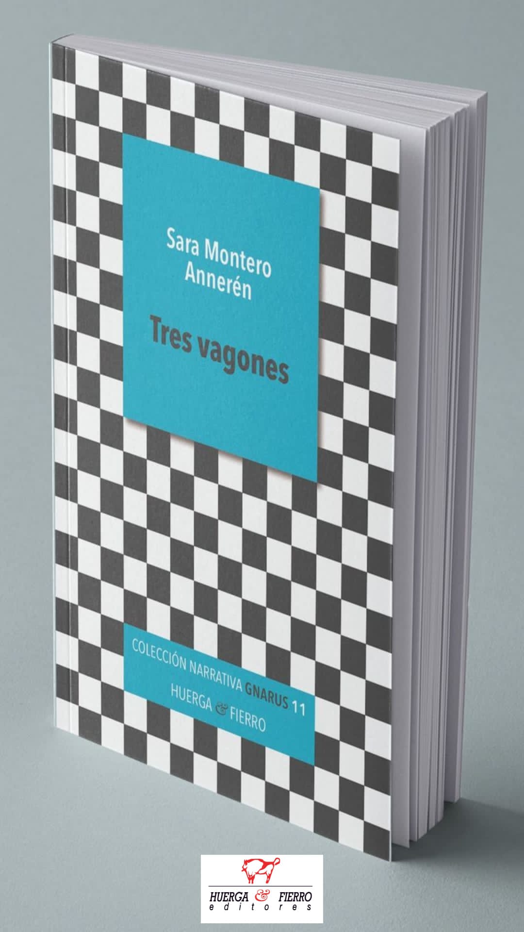 Fotografía: Presentacin de libro, '