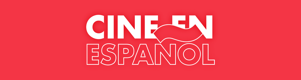 Cine en español