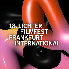 Lichter Filmfest Frankfurt International 