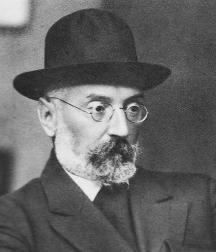 &#1050;&#1072;&#1089;&#1090;&#1080;&#1083;&#1100;&#1089;&#1082;&#1080;&#1081; &#1087;&#1077;&#1081;&#1079;&#1072;&#1078;. «&#1055;&#1086;&#1082;&#1086;&#1083;&#1077;&#1085;&#1080;&#1077; 1898 &#1075;&#1086;&#1076;&#1072;»