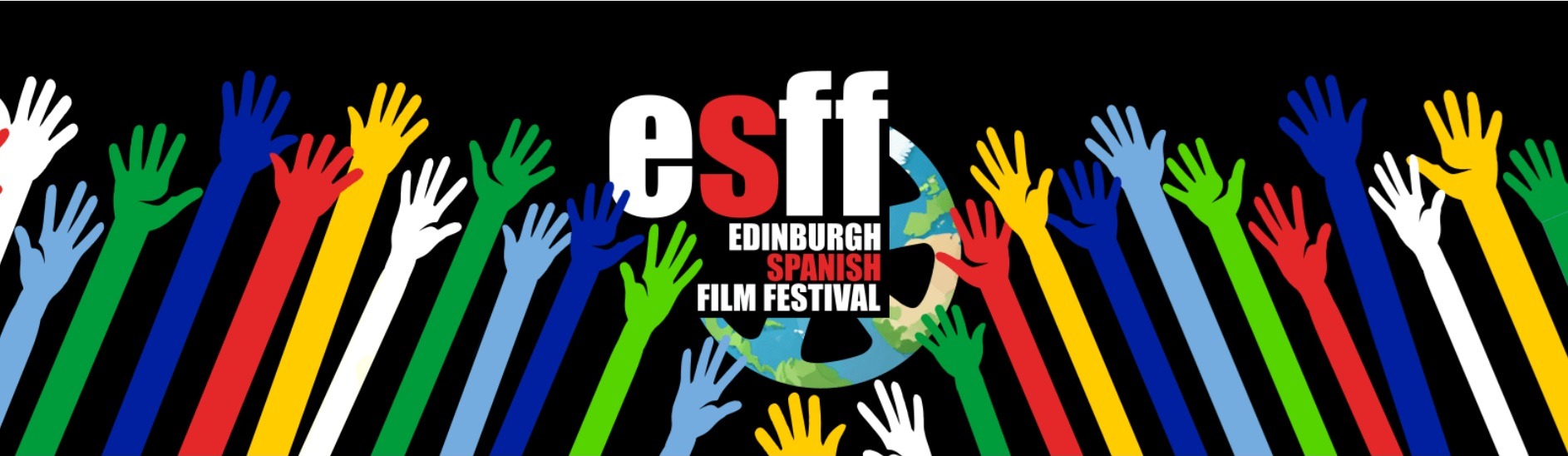 Programa para colegios