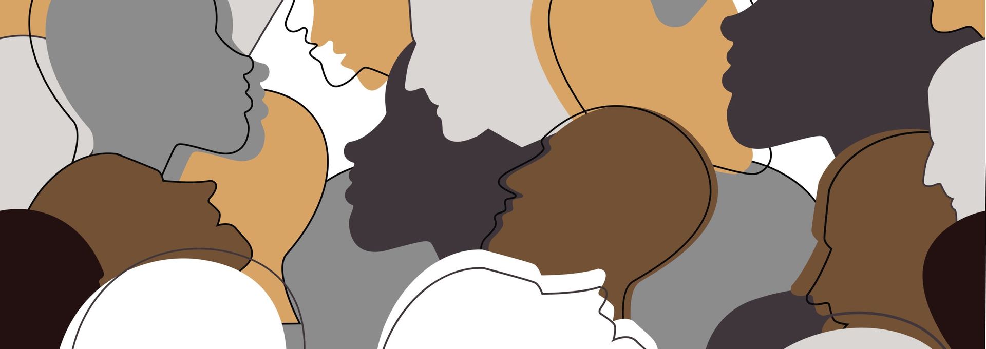 Language Fest North West