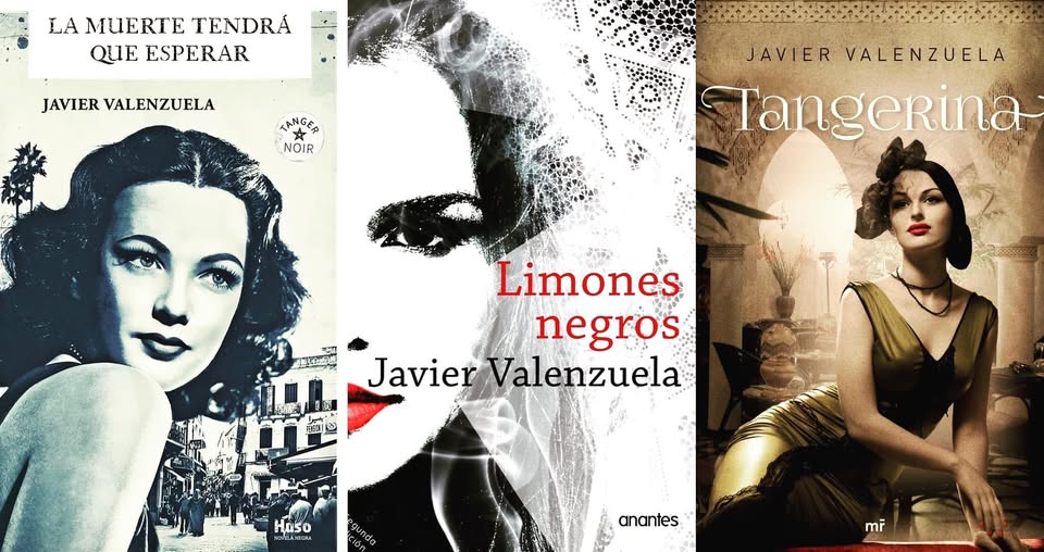 Fotograf&iacute;a: Club de lectura, 'Tangerina'