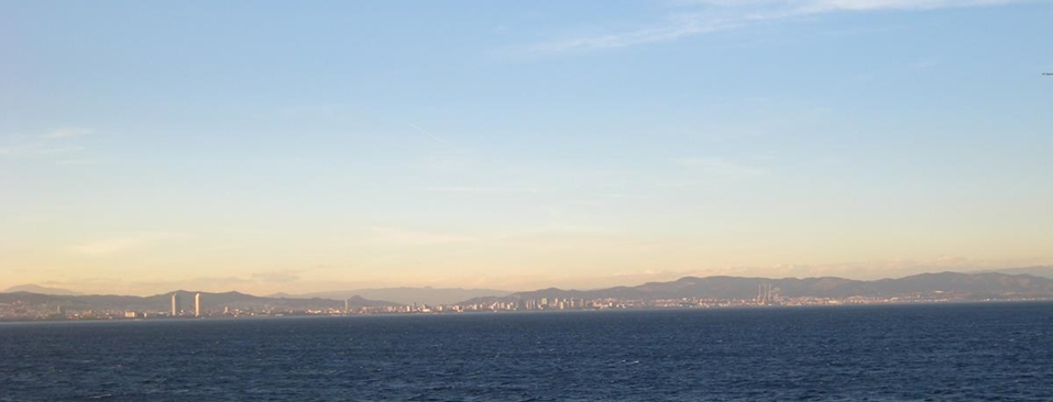 Umwelt und Nachhaltigkeit: Die Luftverschmutzung durch den Straßenverkehr in unseren Städten - aktueller Stand und Verbesserungsstrategien