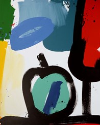 Diálogos con Joan Miró