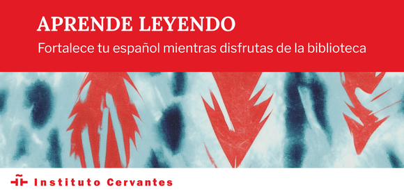 Fotografía: Club de lectura, 'Aprende leyendo. A1 - Primeros pasos'