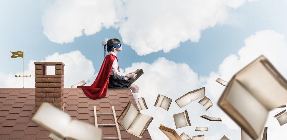 Fotografía: Taller, 'Disfraces de Carnaval' Fotografía: Taller, 'Disfraces de Carnaval'