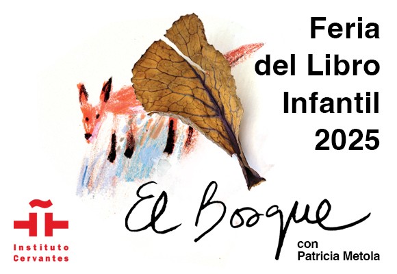 Fotografía: Feria, 'IX Feria del Libro Infantil y Juvenil'