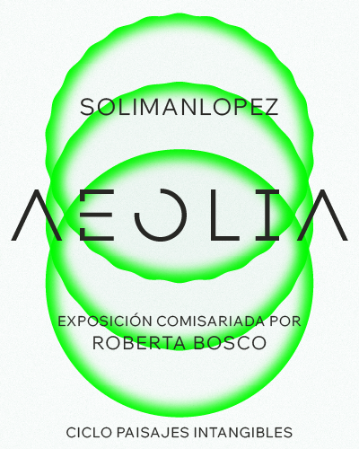 Aeolia