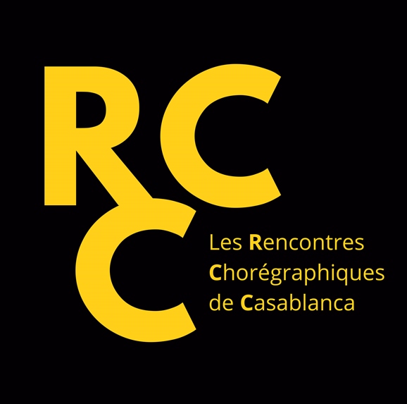 Encuentros Coreográficos de Casablanca