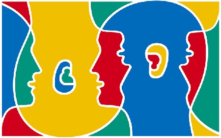 European Day of Languages