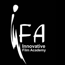 Innovative International Film Festival (IIFF)