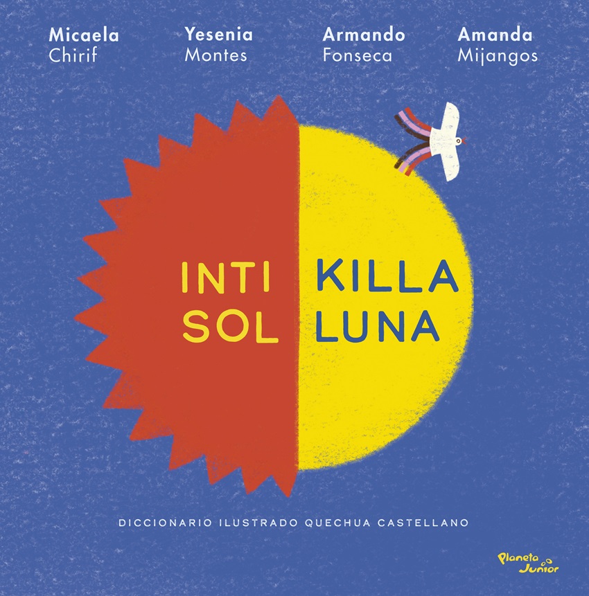 Fotografía: Cuentacuentos, 'Leyendo con los embajadores'