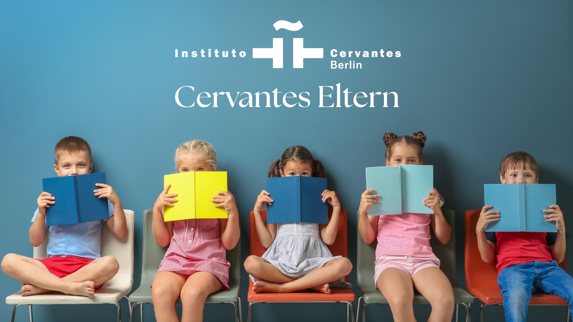 Cervantes Eltern