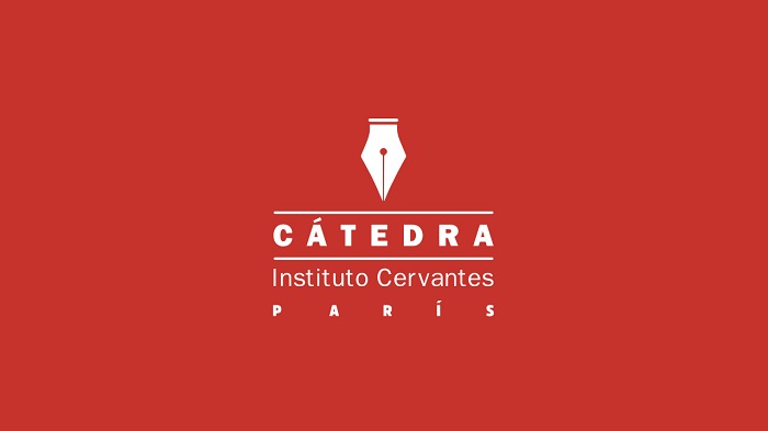 Cátedra Instituto Cervantes de París. Español Transfer: Huellas de España en Francia (con algo de viceversa), siglos XVI a XXI