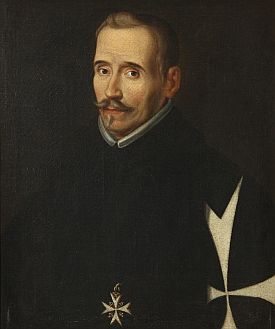 El barroco español en prosa, poesía y teatro
