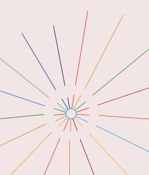17 Objetivos de Desarrollo Sostenible Ilustrados