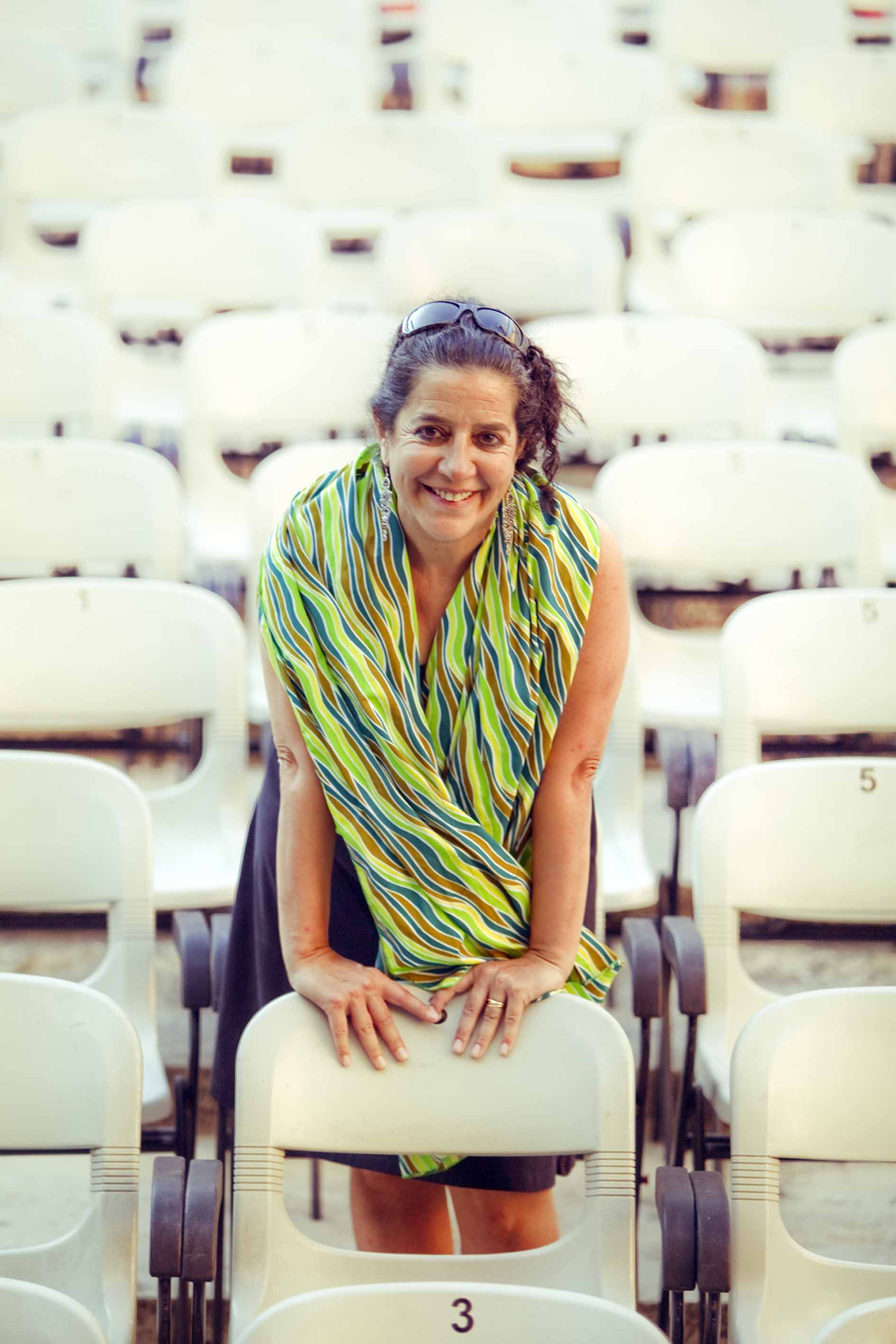 La Compañía Nacional de Teatro Clásico, su historia y su modo de adaptar textos clásicos
