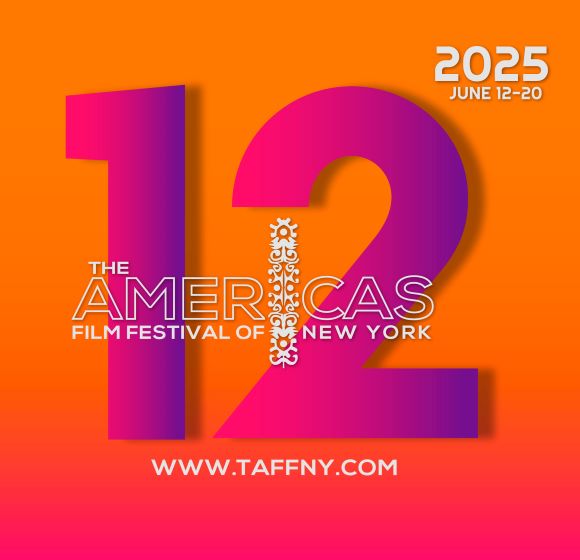 Festival de Cine de las Américas de Nueva York